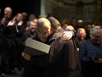 Concert Recht 15.10.2016 529